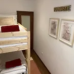 Lapa Loft
