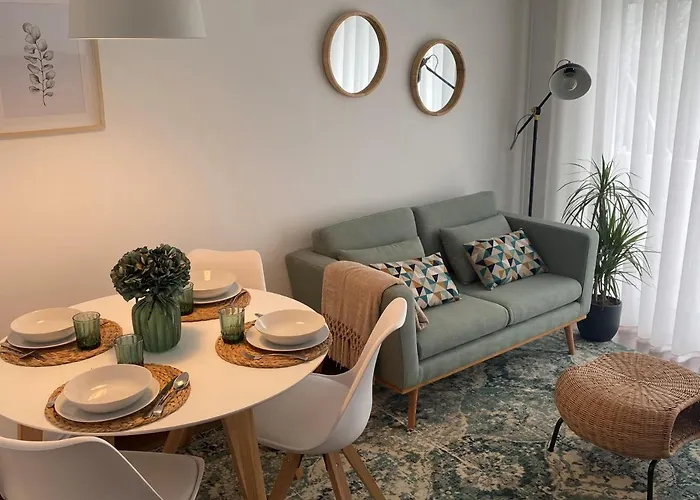 Lägenhet Lapa Loft *