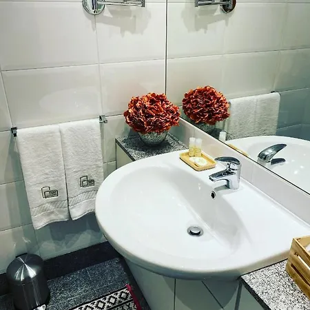 Lapa Loft *