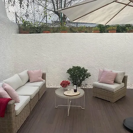 Lapa Loft Apartamento *