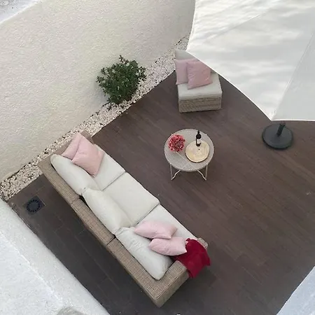 Apartamento Lapa Loft Oporto