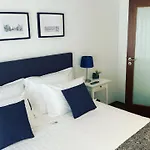 Lapa Loft Apartman Porto