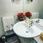 Lapa Loft *