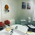 Lapa Loft * Porto