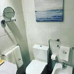 Lapa Loft Porto
