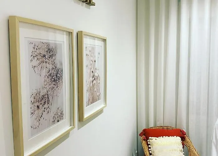 Lapa Loft * ポルト